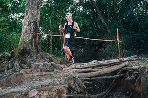 BIB: 
                            <button type="button" onclick="openModal(27313258)" class="btn btn-primary btn-sm float-right btn-popup" data-toggle="modal" data-target=".modal-high-quality">
                        <i class="fas fa-shopping-cart"></i> Add to Cart
                    </button>
                                            <button type="button" onclick="isThisMe(27313258, true)" class="btn btn-success btn-sm float-right btn-popup btn-isme hidden" data-toggle="tooltip" data-placement="bottom" title="นี่คือรูปของคุณใช่ไหม คลิกที่นี่เพื่อเอาเข้าอัลบั้ม">
                        <i class="fas fa-plus"></i> Add to album
                    </button>
                    <button type="button" onclick="isThisMe(27313258, false)" class="btn btn-warning btn-sm float-right btn-popup btn-isnotme hidden">
                        <i class="fas fa-ban"></i> Remove from album
                    </button>